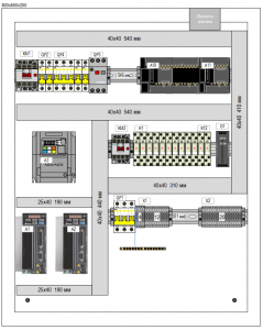 1.PNG (1613 просмотров) <a class='original' href='./download/file.php?id=185281&mode=view' target=_blank>Загрузить оригинал (128.34 КБ)</a>