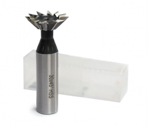 Фрзеа 55.png (1280 просмотров) <a class='original' href='./download/file.php?id=185287&mode=view' target=_blank>Загрузить оригинал (166.64 КБ)</a>