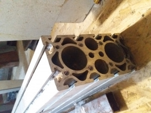 20200824_140631.jpg (2548 просмотров) <a class='original' href='./download/file.php?id=185289&mode=view' target=_blank>Загрузить оригинал (2.2 МБ)</a>