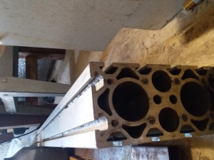 20200824_140714.jpg (2548 просмотров) <a class='original' href='./download/file.php?id=185290&mode=view' target=_blank>Загрузить оригинал (1.86 МБ)</a>