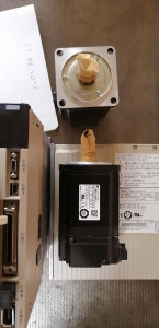 IMG_20200825_093909.jpg (5260 просмотров) <a class='original' href='./download/file.php?id=185291&mode=view' target=_blank>Загрузить оригинал (2.61 МБ)</a>