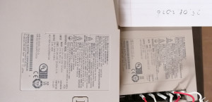 IMG_20200825_093952.jpg (5260 просмотров) <a class='original' href='./download/file.php?id=185292&mode=view' target=_blank>Загрузить оригинал (3.04 МБ)</a>