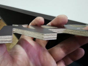 IMG_20200824_101742.jpg (2696 просмотров) <a class='original' href='./download/file.php?id=185295&mode=view' target=_blank>Загрузить оригинал (64.31 КБ)</a>