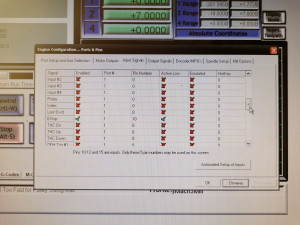 IMG_20200825_105255.jpg (2695 просмотров) <a class='original' href='./download/file.php?id=185298&mode=view' target=_blank>Загрузить оригинал (4.37 МБ)</a>