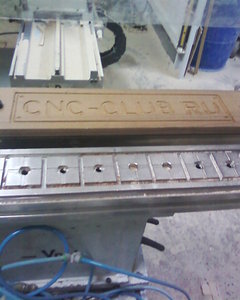 897.jpg (21689 просмотров) <a class='original' href='./download/file.php?id=1853&mode=view' target=_blank>Загрузить оригинал (188.99 КБ)</a>