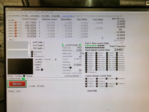 IMG_20200825_120739.jpg (2658 просмотров) <a class='original' href='./download/file.php?id=185303&mode=view' target=_blank>Загрузить оригинал (4.18 МБ)</a>