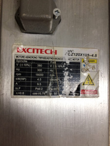 3iUulfGYDU8.jpg (1096 просмотров) <a class='original' href='./download/file.php?id=185307&mode=view' target=_blank>Загрузить оригинал (262.79 КБ)</a>