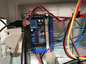 IMG_20200825_144009.jpg (2597 просмотров) <a class='original' href='./download/file.php?id=185311&mode=view' target=_blank>Загрузить оригинал (2.61 МБ)</a>