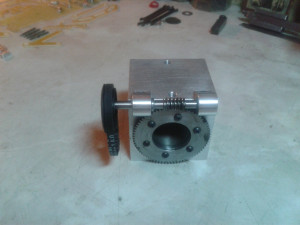 люфтики есть,пока так стартанём. (3853 просмотра) <a class='original' href='./download/file.php?id=185316&mode=view' target=_blank>Загрузить оригинал (668.93 КБ)</a>