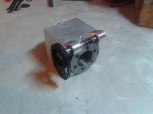 на прямки шаговик не хочу,муторно по креплению. (3853 просмотра) <a class='original' href='./download/file.php?id=185317&mode=view' target=_blank>Загрузить оригинал (664.35 КБ)</a>