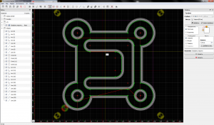 Безымянный1.png (2280 просмотров) <a class='original' href='./download/file.php?id=185318&mode=view' target=_blank>Загрузить оригинал (229.29 КБ)</a>