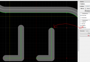 Снимок.PNG (2280 просмотров) <a class='original' href='./download/file.php?id=185319&mode=view' target=_blank>Загрузить оригинал (51.88 КБ)</a>