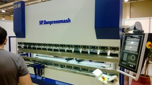 WP_20130911_011.jpg (1816 просмотров) <a class='original' href='./download/file.php?id=18532&mode=view' target=_blank>Загрузить оригинал (2.36 МБ)</a>