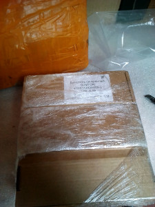 IMG_20200825_173346.jpg (3470 просмотров) <a class='original' href='./download/file.php?id=185320&mode=view' target=_blank>Загрузить оригинал (2.62 МБ)</a>