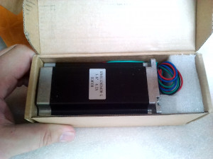 IMG_20200825_173515.jpg (3470 просмотров) <a class='original' href='./download/file.php?id=185322&mode=view' target=_blank>Загрузить оригинал (2.08 МБ)</a>