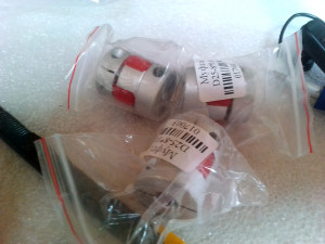 IMG_20200825_173318.jpg (3470 просмотров) <a class='original' href='./download/file.php?id=185323&mode=view' target=_blank>Загрузить оригинал (2.54 МБ)</a>