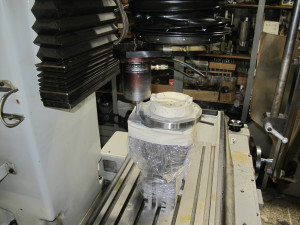 IMG_5672.JPG (3371 просмотр) <a class='original' href='./download/file.php?id=185328&mode=view' target=_blank>Загрузить оригинал (2.06 МБ)</a>