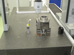 IMG_5674.JPG (3371 просмотр) <a class='original' href='./download/file.php?id=185329&mode=view' target=_blank>Загрузить оригинал (2.22 МБ)</a>