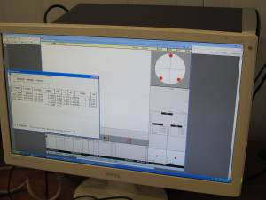 IMG_5675.JPG (3371 просмотр) <a class='original' href='./download/file.php?id=185330&mode=view' target=_blank>Загрузить оригинал (1.96 МБ)</a>