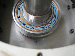 IMG_5661.JPG (3371 просмотр) <a class='original' href='./download/file.php?id=185331&mode=view' target=_blank>Загрузить оригинал (1.73 МБ)</a>