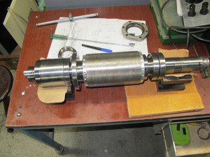 IMG_5671.JPG (3371 просмотр) <a class='original' href='./download/file.php?id=185333&mode=view' target=_blank>Загрузить оригинал (2.02 МБ)</a>