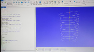 IMG_20200826_080257.jpg (7467 просмотров) <a class='original' href='./download/file.php?id=185336&mode=view' target=_blank>Загрузить оригинал (1.3 МБ)</a>