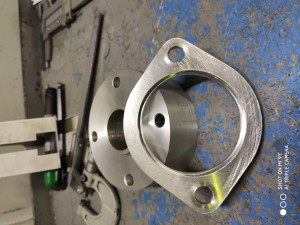 IMG_20200810_205821.jpg (2456 просмотров) <a class='original' href='./download/file.php?id=185339&mode=view' target=_blank>Загрузить оригинал (5.33 МБ)</a>