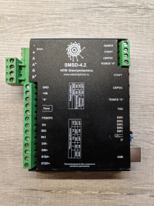 IMG_20200826_095828.jpg (2806 просмотров) <a class='original' href='./download/file.php?id=185340&mode=view' target=_blank>Загрузить оригинал (4.75 МБ)</a>