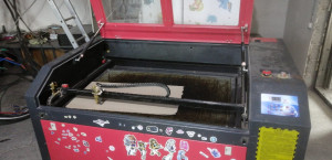 WhatsApp Image 2020-08-26 at 14.44.55.jpeg (2407 просмотров) <a class='original' href='./download/file.php?id=185341&mode=view' target=_blank>Загрузить оригинал (98.04 КБ)</a>