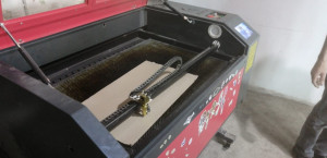 WhatsApp Image 2020-08-26 at 14.45.06.jpeg (2407 просмотров) <a class='original' href='./download/file.php?id=185342&mode=view' target=_blank>Загрузить оригинал (67.82 КБ)</a>