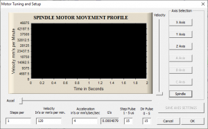 2020-08-26_13-03-23.png (2687 просмотров) <a class='original' href='./download/file.php?id=185343&mode=view' target=_blank>Загрузить оригинал (21.58 КБ)</a>