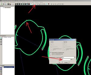Шии2.JPG (3497 просмотров) <a class='original' href='./download/file.php?id=18535&mode=view' target=_blank>Загрузить оригинал (166.65 КБ)</a>