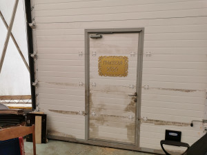 IMG_20200826_154759.jpg (2452 просмотра) <a class='original' href='./download/file.php?id=185367&mode=view' target=_blank>Загрузить оригинал (2.95 МБ)</a>