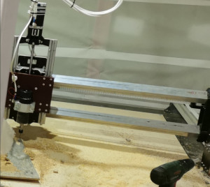 Screenshot_20200826_162310.jpg (1257 просмотров) <a class='original' href='./download/file.php?id=185371&mode=view' target=_blank>Загрузить оригинал (244.67 КБ)</a>