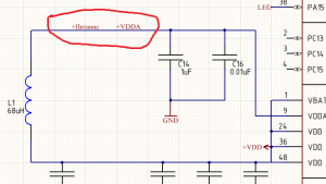 netname.png (4411 просмотров) <a class='original' href='./download/file.php?id=185372&mode=view' target=_blank>Загрузить оригинал (37.37 КБ)</a>
