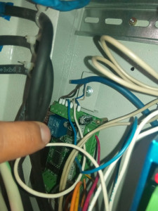 IMG_20200826_200240.jpg (2660 просмотров) <a class='original' href='./download/file.php?id=185373&mode=view' target=_blank>Загрузить оригинал (103.43 КБ)</a>