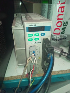 IMG_20200826_200320.jpg (2660 просмотров) <a class='original' href='./download/file.php?id=185374&mode=view' target=_blank>Загрузить оригинал (112.39 КБ)</a>