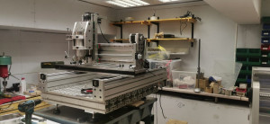 47890171-5901-4205-b8be-3dadea5edebd.jpg (4662 просмотра) <a class='original' href='./download/file.php?id=185375&mode=view' target=_blank>Загрузить оригинал (152.03 КБ)</a>