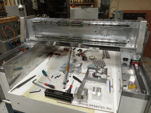 IMG_20200825_213307.jpg (3388 просмотров) <a class='original' href='./download/file.php?id=185378&mode=view' target=_blank>Загрузить оригинал (3.51 МБ)</a>