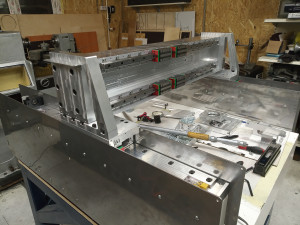 IMG_20200825_213322.jpg (3388 просмотров) <a class='original' href='./download/file.php?id=185379&mode=view' target=_blank>Загрузить оригинал (3.62 МБ)</a>