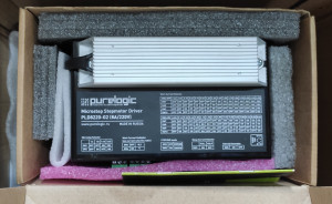 IMG_20200827_103624.jpg (4508 просмотров) <a class='original' href='./download/file.php?id=185380&mode=view' target=_blank>Загрузить оригинал (1.82 МБ)</a>