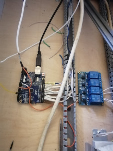 IMG_20200826_161243.jpg (1018 просмотров) <a class='original' href='./download/file.php?id=185381&mode=view' target=_blank>Загрузить оригинал (3.96 МБ)</a>