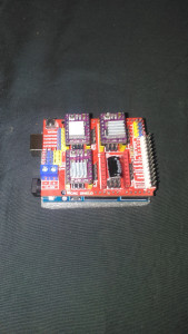 EoxmipQGHNs.jpg (922 просмотра) <a class='original' href='./download/file.php?id=185382&mode=view' target=_blank>Загрузить оригинал (1.29 МБ)</a>