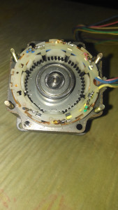 i4XfCPOuj24.jpg (922 просмотра) <a class='original' href='./download/file.php?id=185383&mode=view' target=_blank>Загрузить оригинал (858.72 КБ)</a>