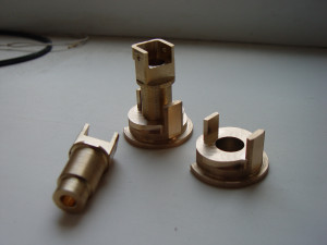 DSC00332.JPG (6856 просмотров) <a class='original' href='./download/file.php?id=185385&mode=view' target=_blank>Загрузить оригинал (1.55 МБ)</a>