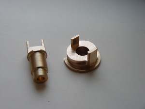 DSC00333.JPG (6856 просмотров) <a class='original' href='./download/file.php?id=185386&mode=view' target=_blank>Загрузить оригинал (1.53 МБ)</a>