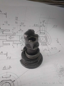 part000001.jpg (6856 просмотров) <a class='original' href='./download/file.php?id=185387&mode=view' target=_blank>Загрузить оригинал (91.38 КБ)</a>