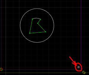 Capture.PNG (2150 просмотров) <a class='original' href='./download/file.php?id=185389&mode=view' target=_blank>Загрузить оригинал (25.4 КБ)</a>