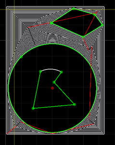 Capture2.PNG (2150 просмотров) <a class='original' href='./download/file.php?id=185390&mode=view' target=_blank>Загрузить оригинал (24.14 КБ)</a>