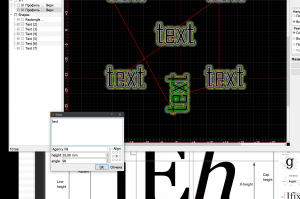 Снимок2.PNG (2142 просмотра) <a class='original' href='./download/file.php?id=185391&mode=view' target=_blank>Загрузить оригинал (235.72 КБ)</a>